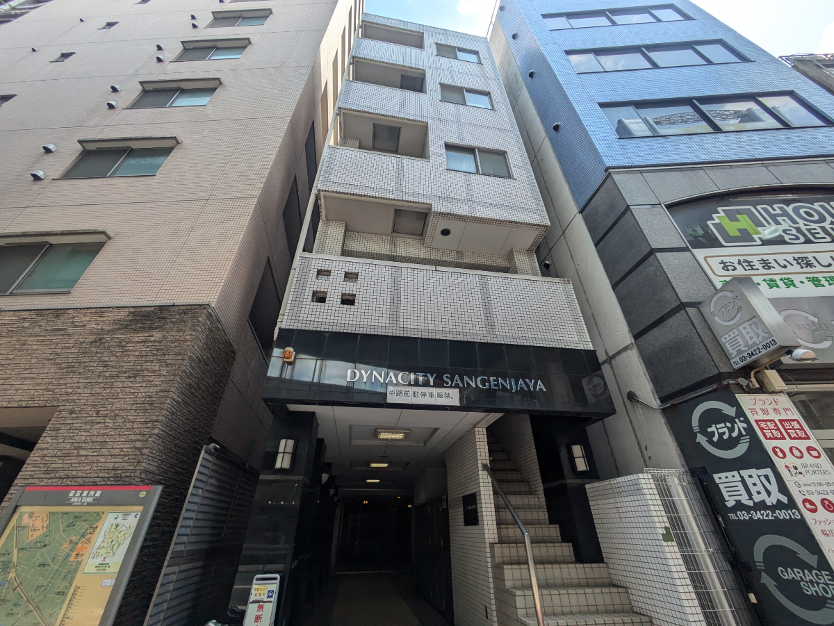 v20260423151000/fresh/building/J00100403530_1