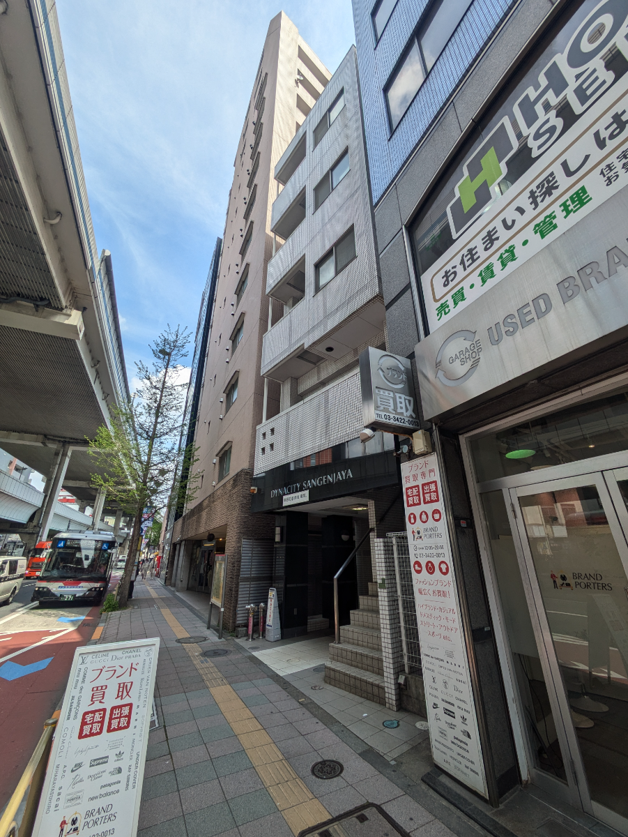 v20260423151000/fresh/building/J00100403530_6