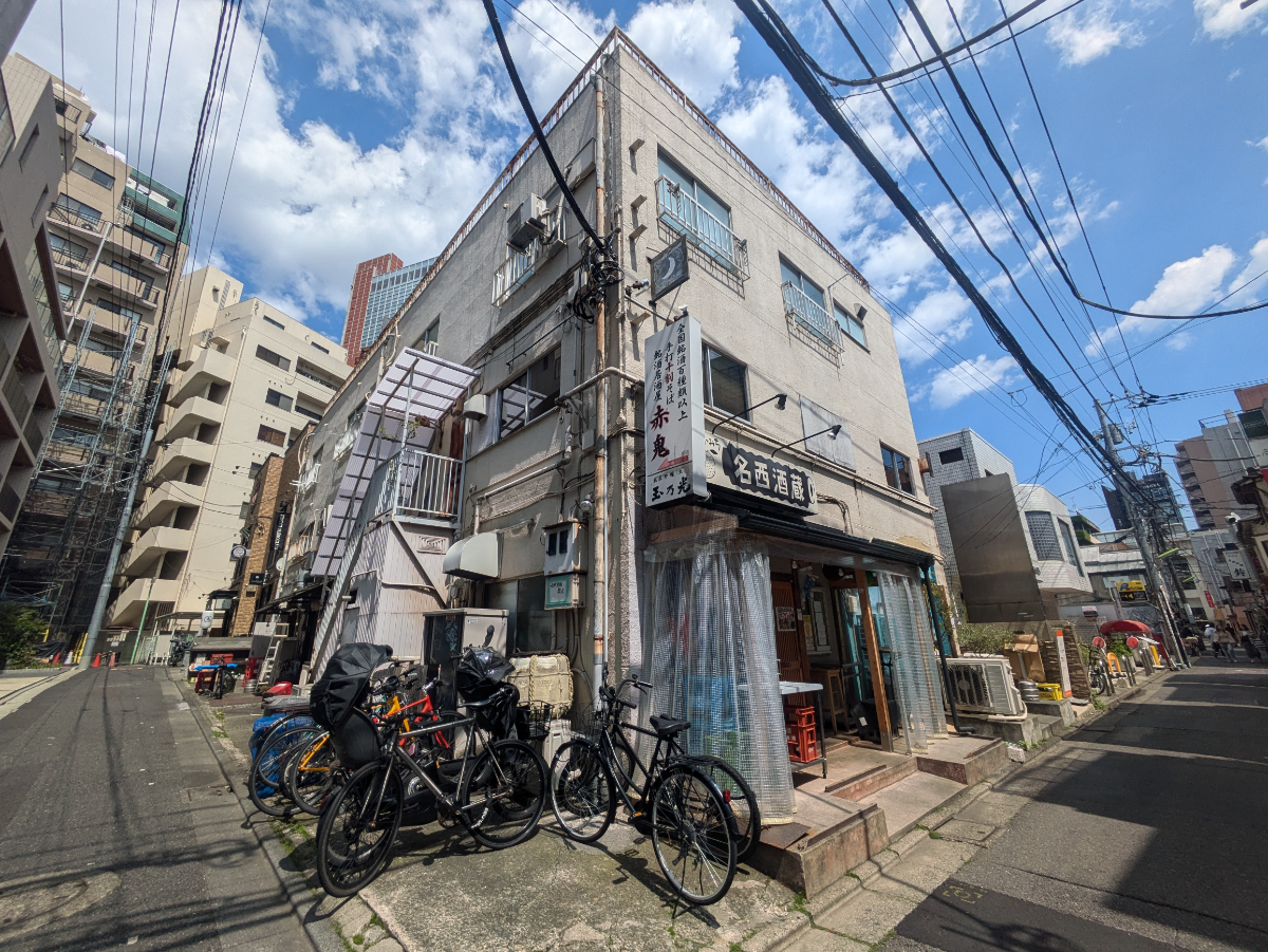 v20260423151000/fresh/building/J00100404554_1