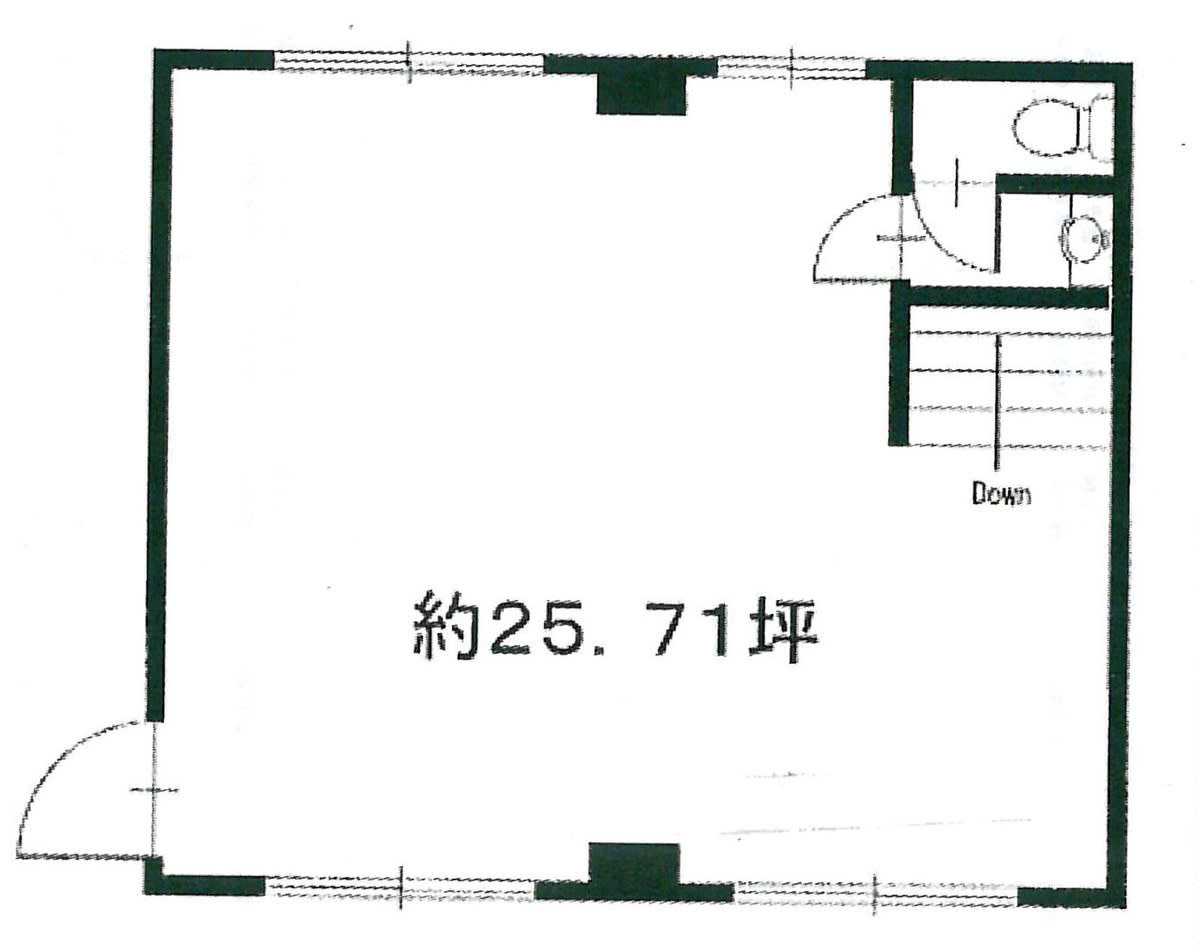 v20260423151000/fresh/building/J00100404554_18