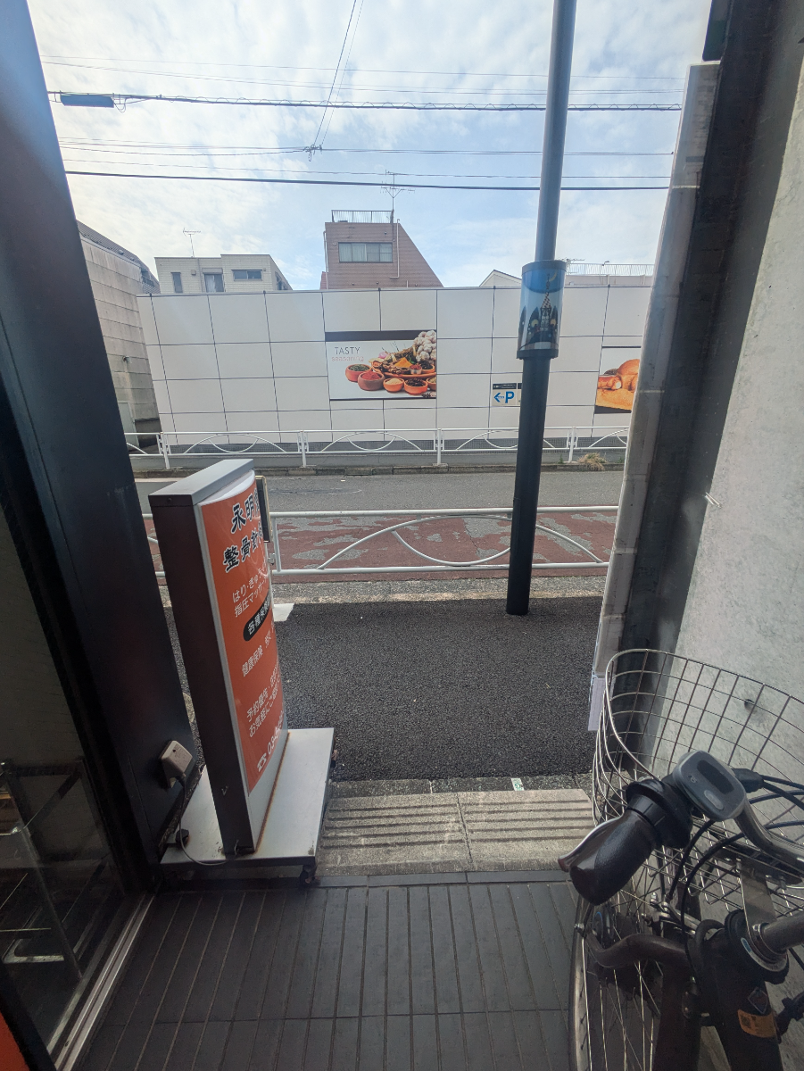 v20260423151000/fresh/building/J00100404772_11
