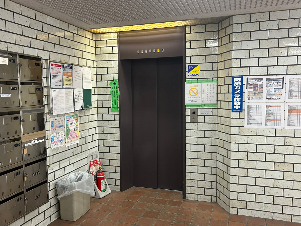 v20260423151000/fresh/building/J00100405230_4