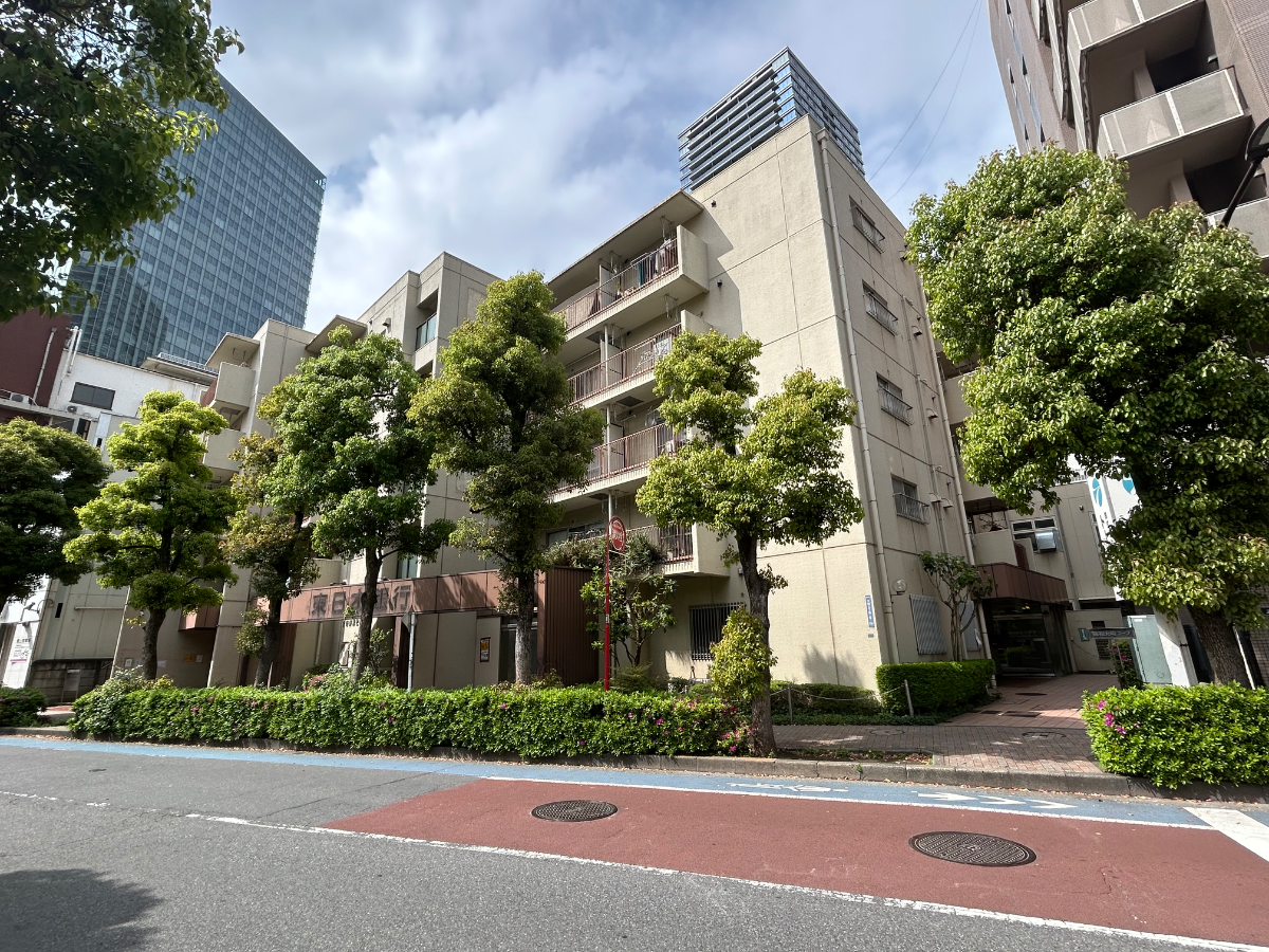v20260423151000/fresh/building/J00100405230_7