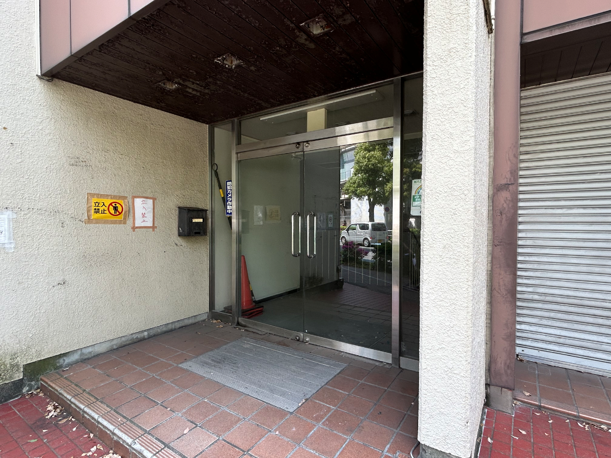 v20260423151000/fresh/building/J00100405230_8