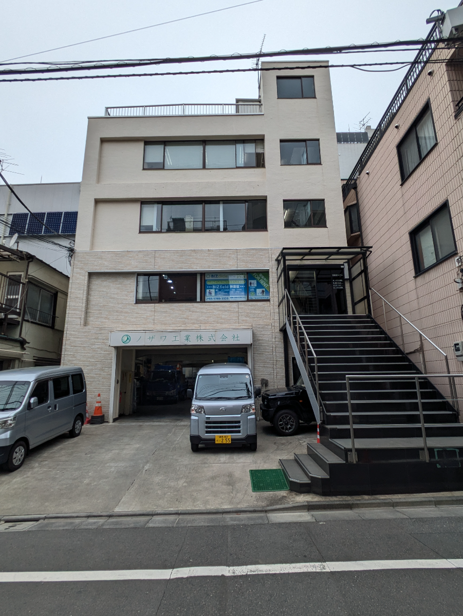 v20260423151000/fresh/building/J00100410069_6