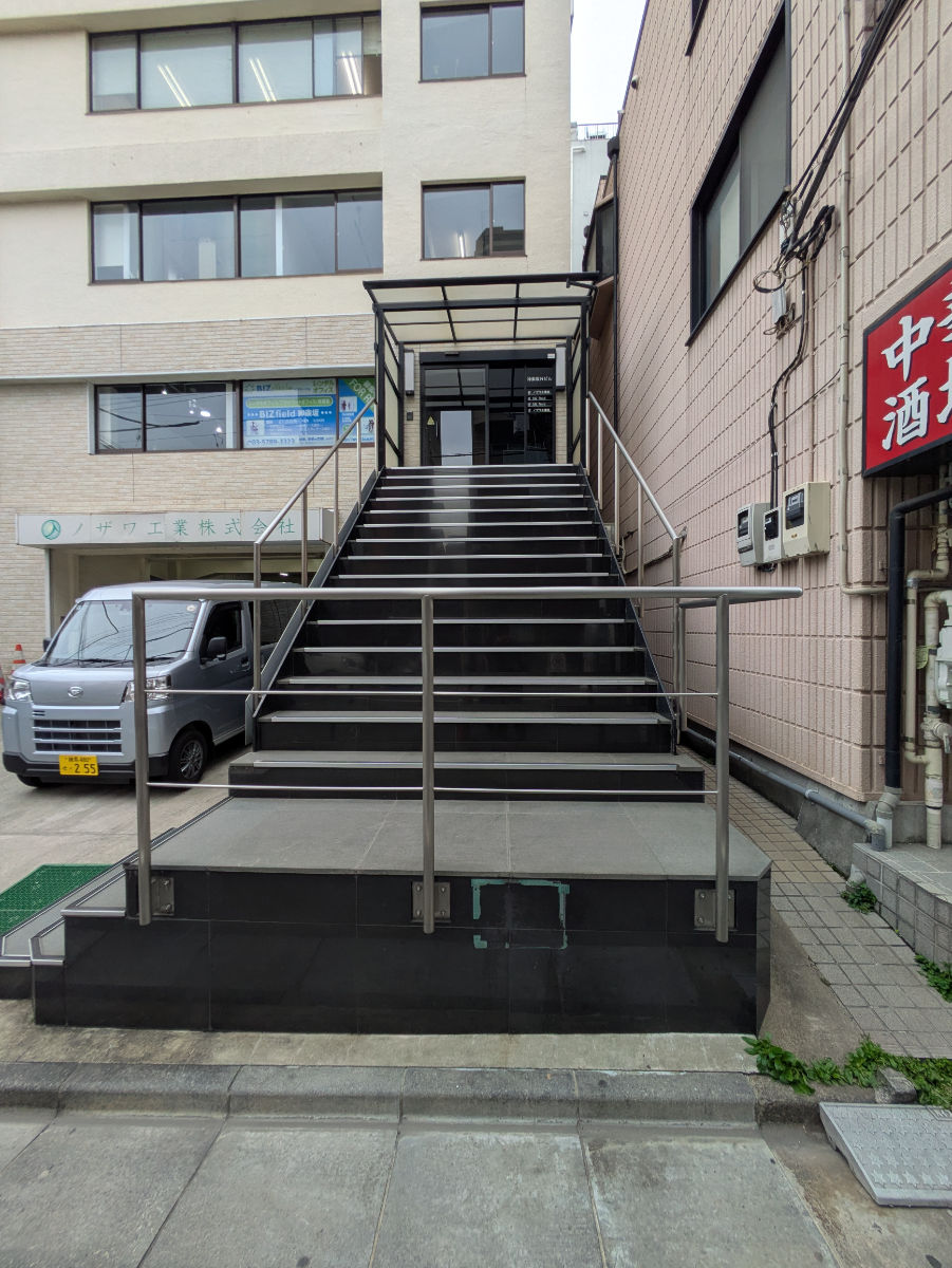 v20260423151000/fresh/building/J00100410069_9