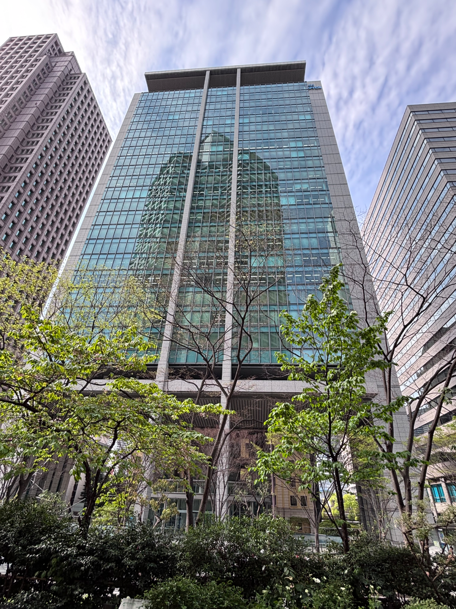 v20260423151000/fresh/building/J00100410893_13