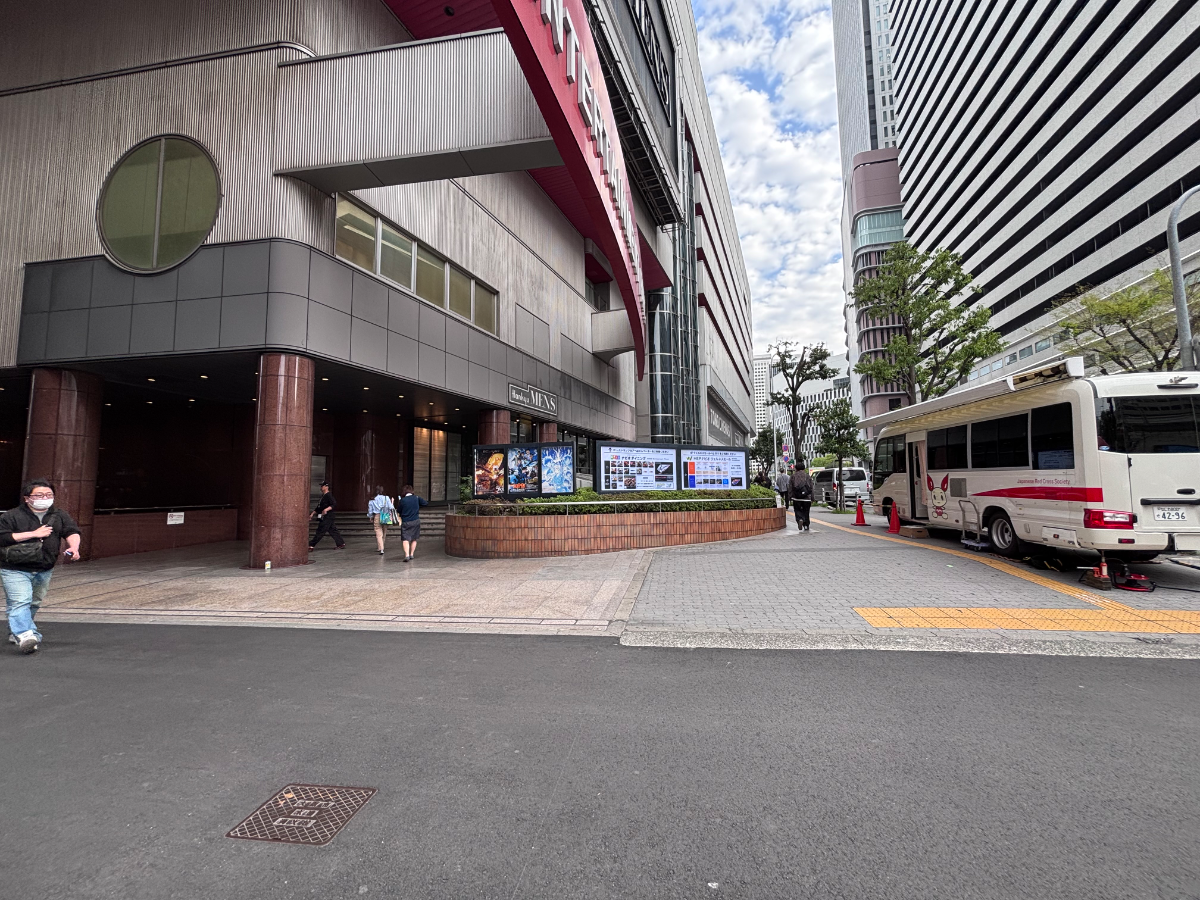 v20260423151000/fresh/building/J00100412083_12