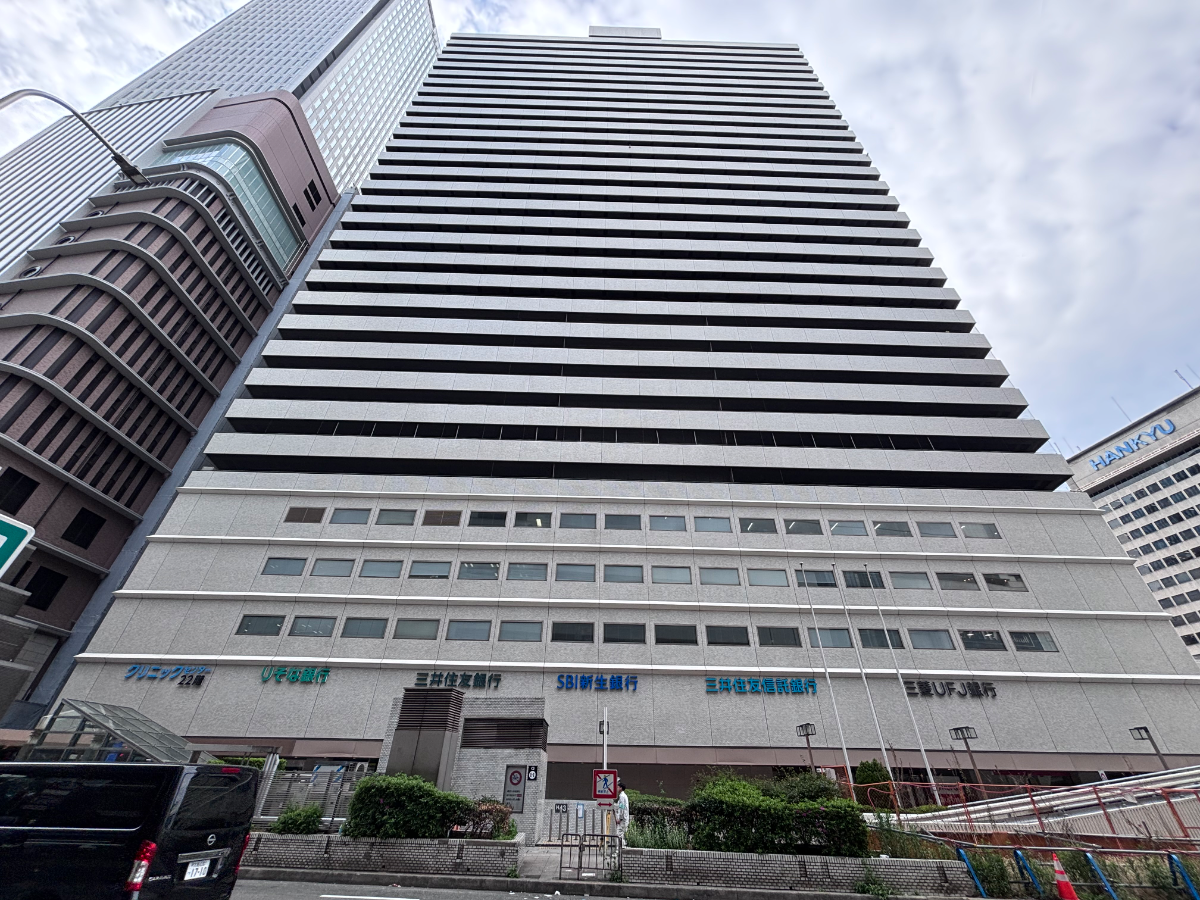 v20260423151000/fresh/building/J00100412085_19