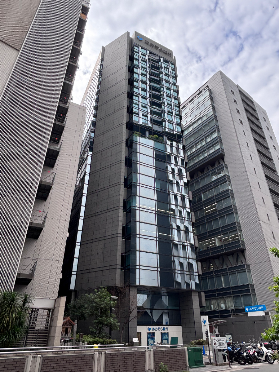 v20260423151000/fresh/building/J00100413301_1