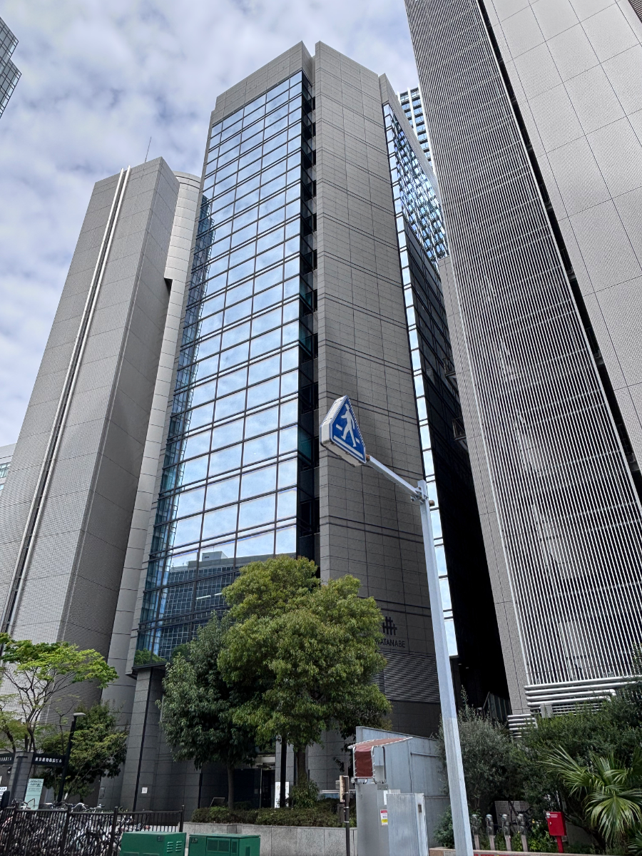 v20260423151000/fresh/building/J00100413301_14
