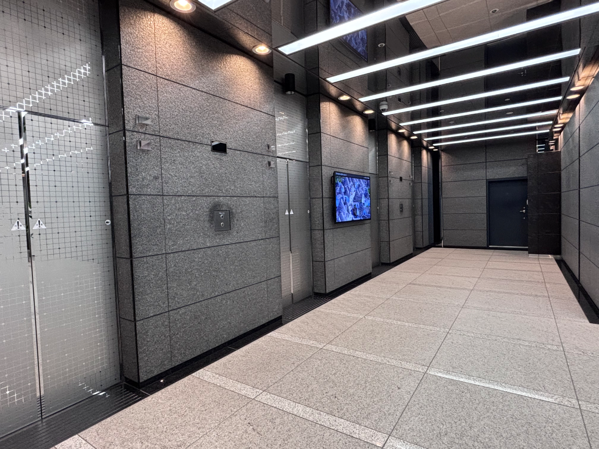 v20260423151000/fresh/building/J00100413301_4