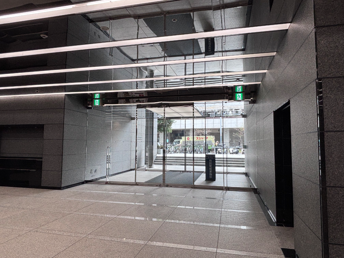 v20260423151000/fresh/building/J00100413301_6