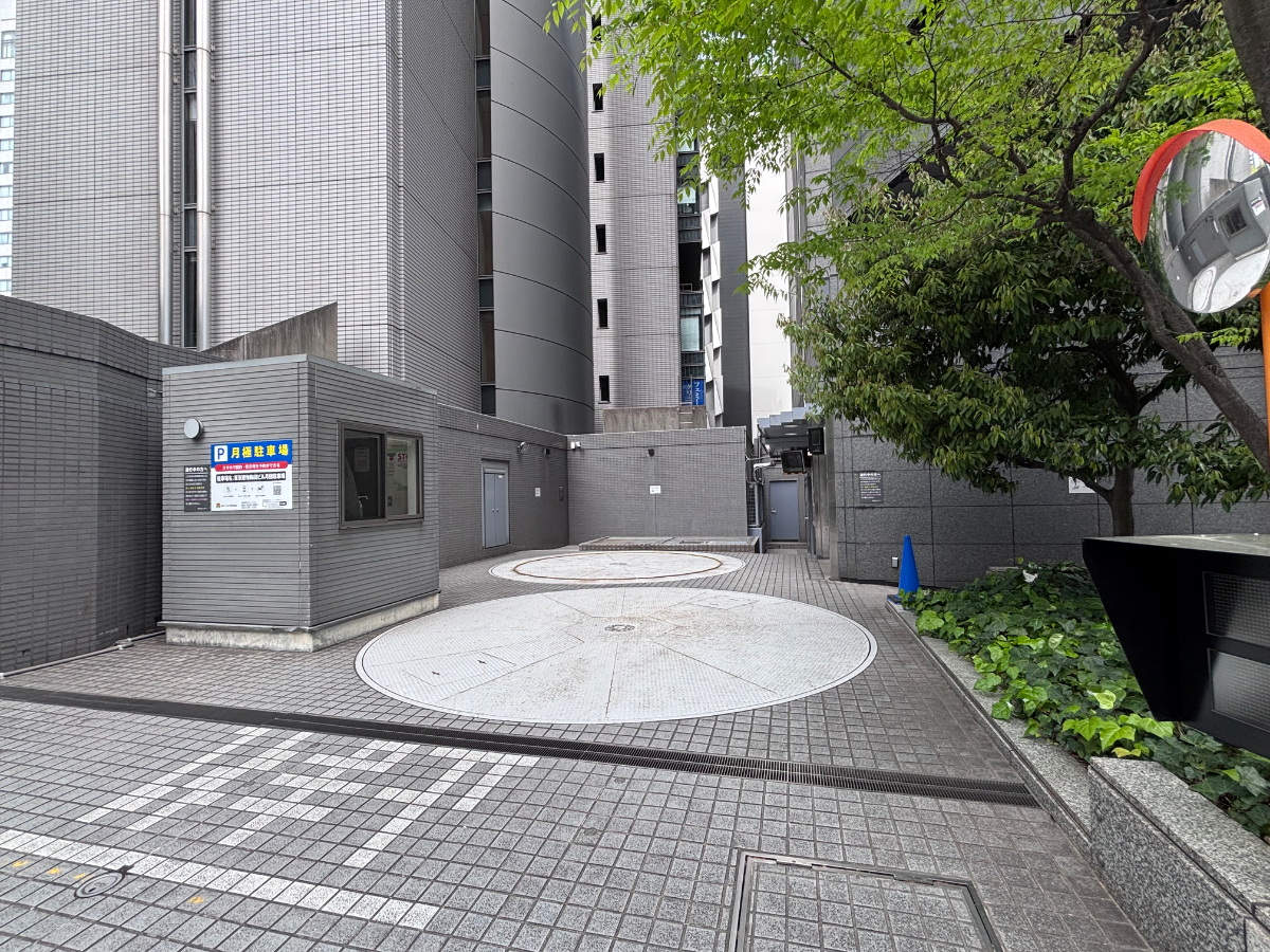 v20260423151000/fresh/building/J00100413301_9