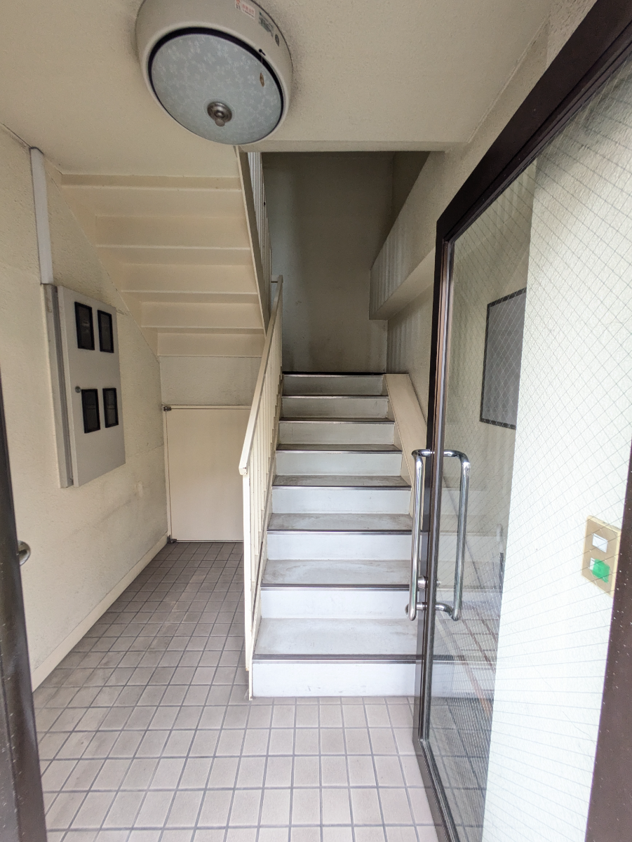 v20260423151000/fresh/building/J00100425322_4