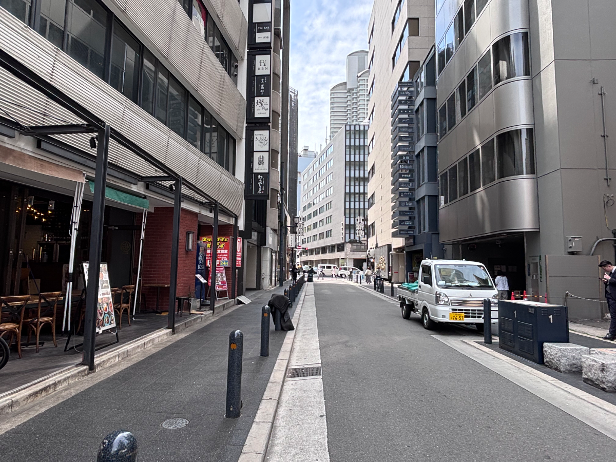 v20260423151000/fresh/building/J00100444692_2