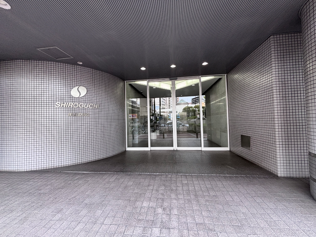 v20260423151000/fresh/building/J00100447574_3