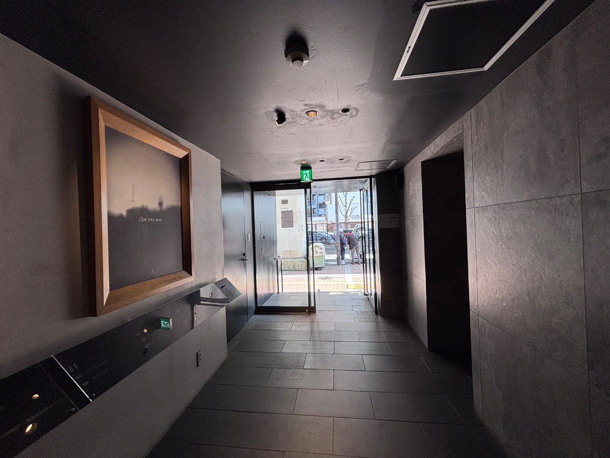 v20260423151000/fresh/building/J00100448278_5