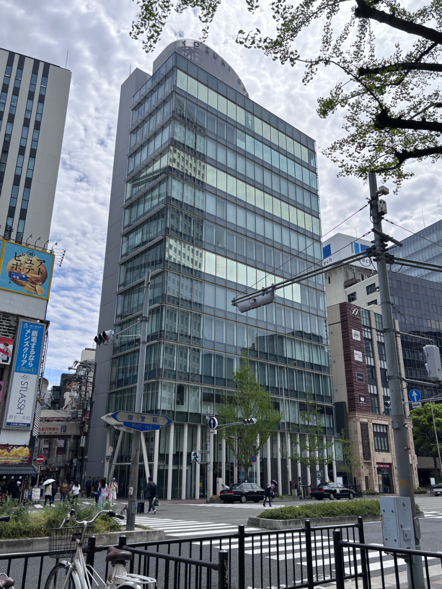 v20260423151000/fresh/building/J00100448316_1