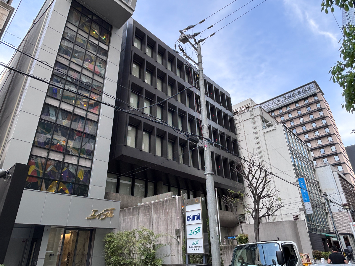 v20260423151000/fresh/building/J00100450364_10