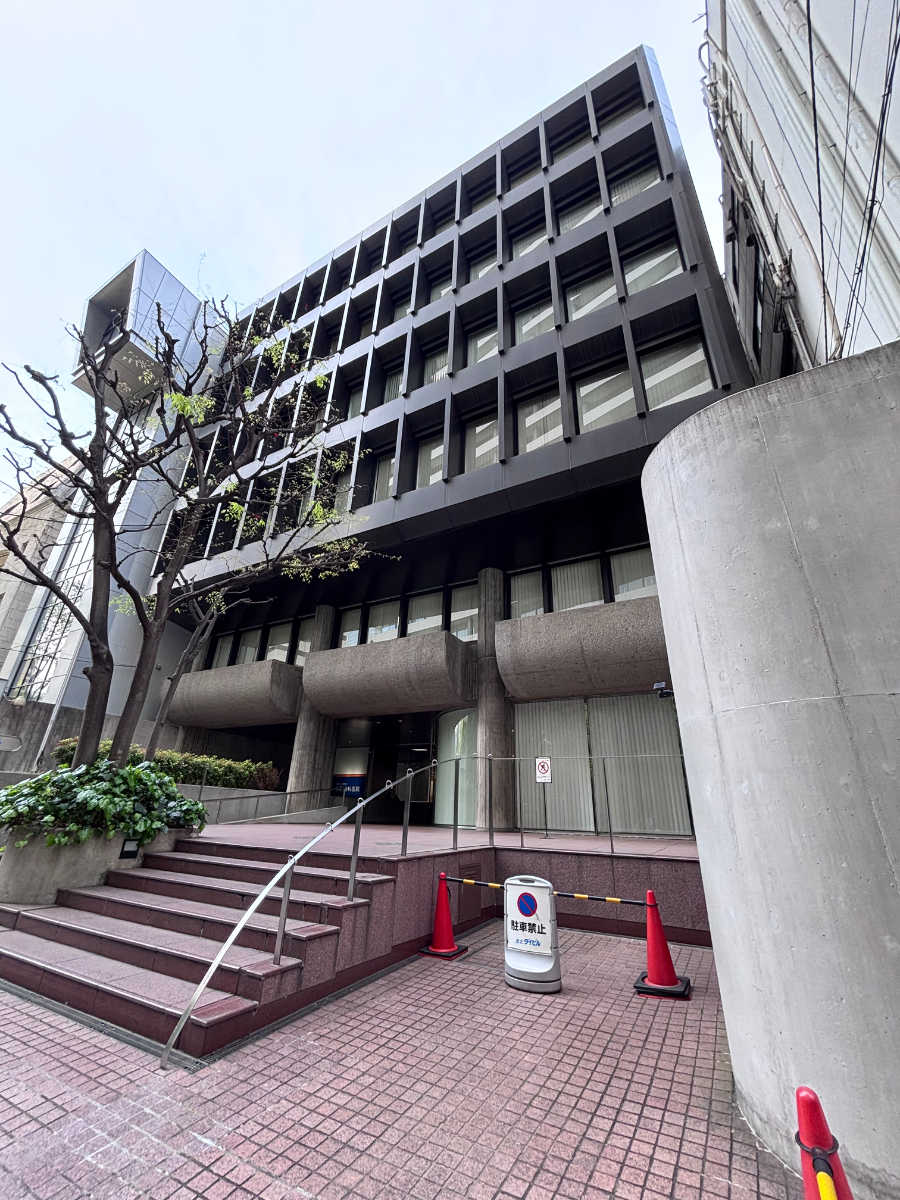 v20260423151000/fresh/building/J00100450364_11
