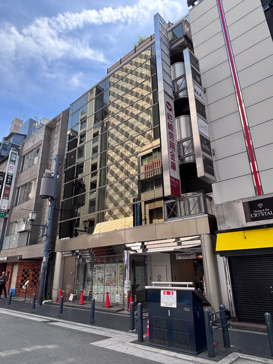 v20260423151000/fresh/building/J00100458389_10