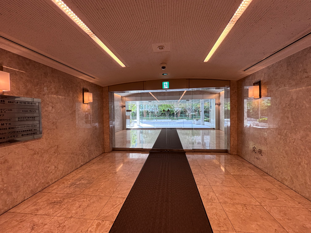 v20260423151000/fresh/building/J00100458418_7