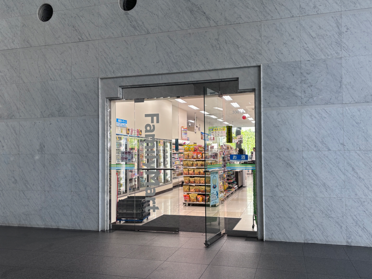 v20260423151000/fresh/building/J00100458429_10
