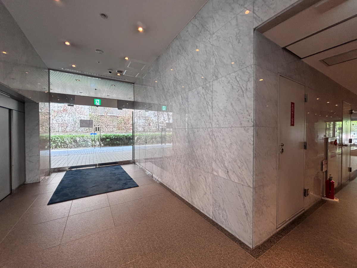 v20260423151000/fresh/building/J00100458429_11