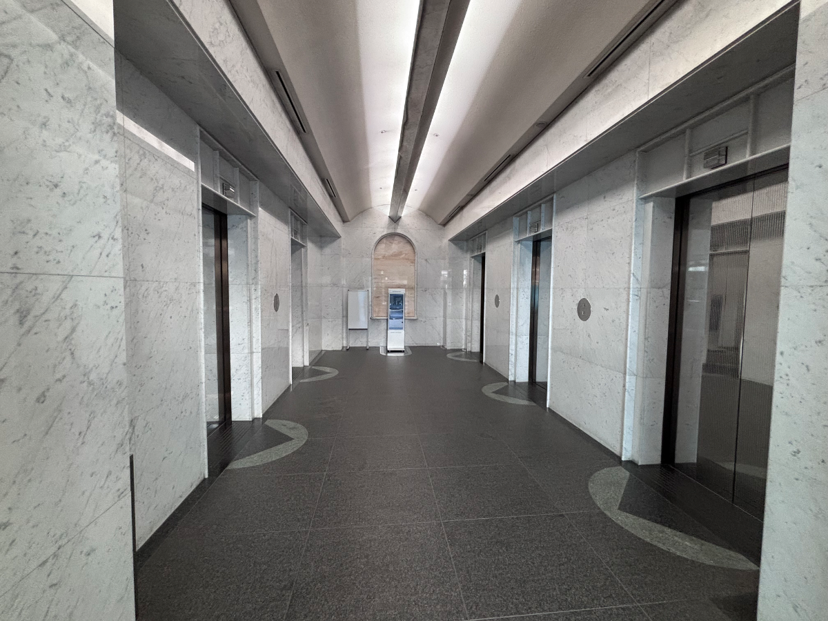 v20260423151000/fresh/building/J00100458429_4