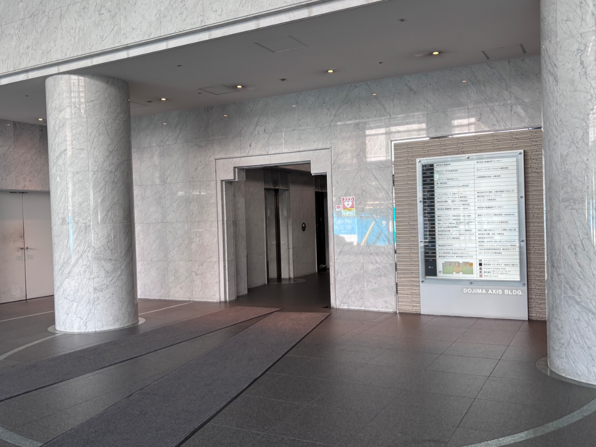 v20260423151000/fresh/building/J00100458429_9