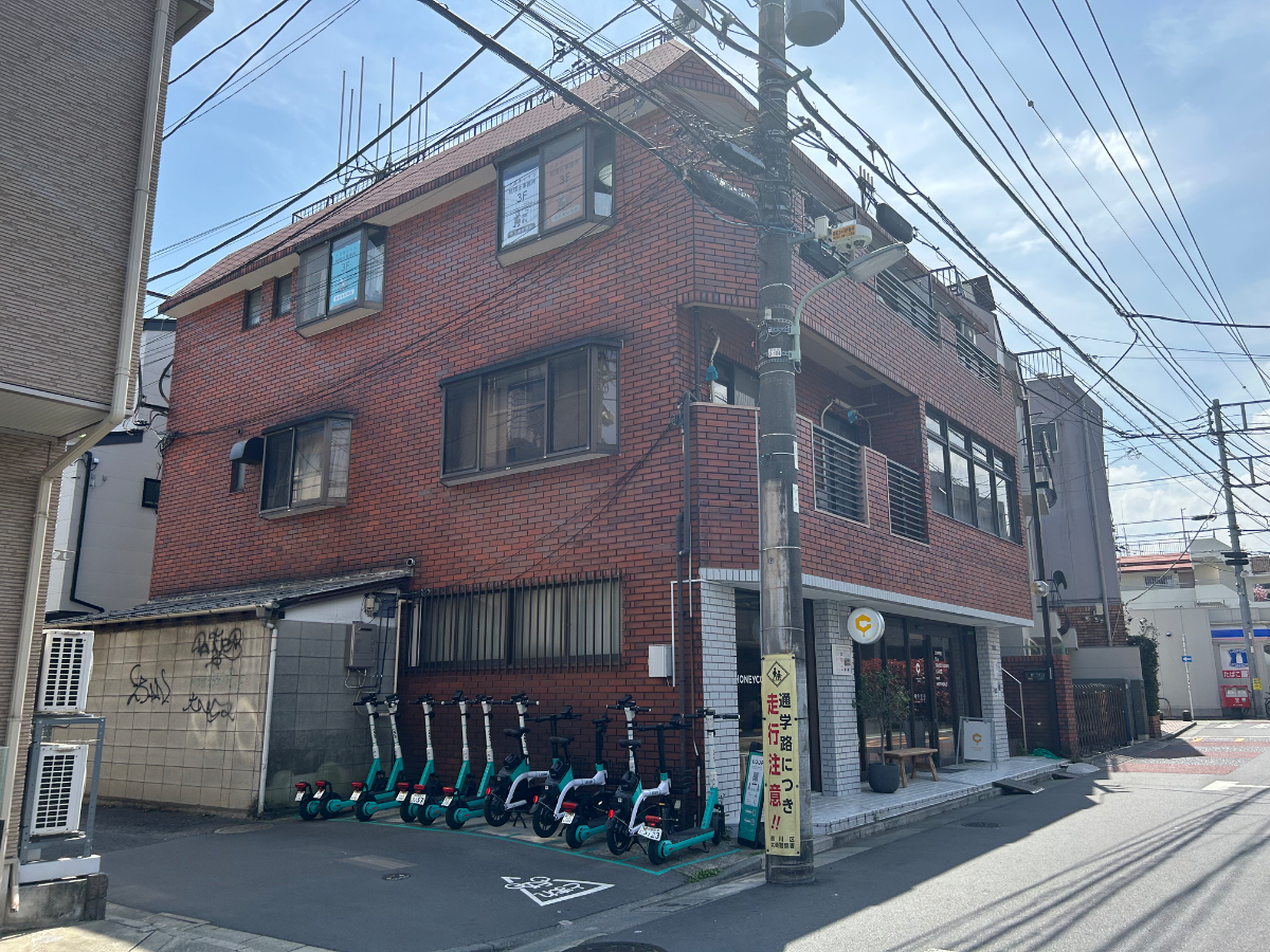 v20260423151000/fresh/building/J00100464937_1