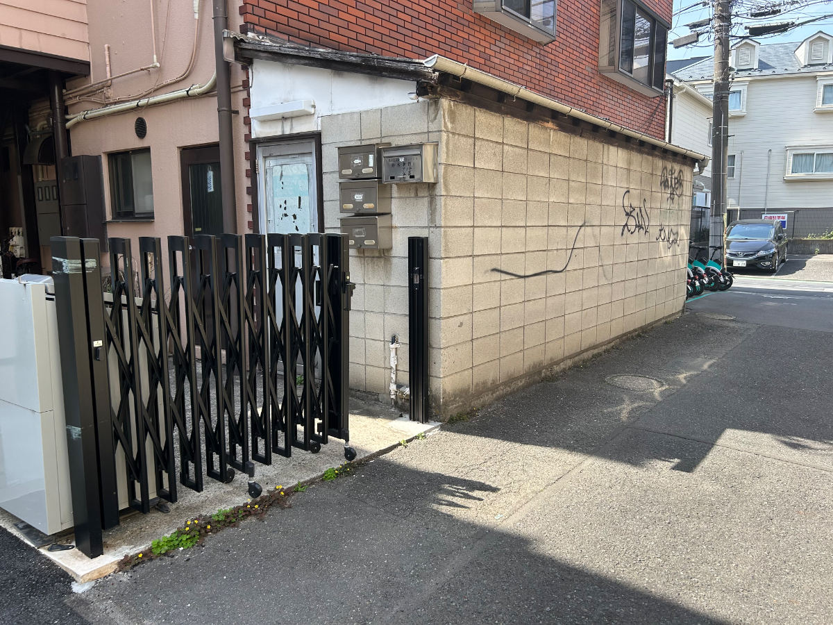 v20260423151000/fresh/building/J00100464937_3