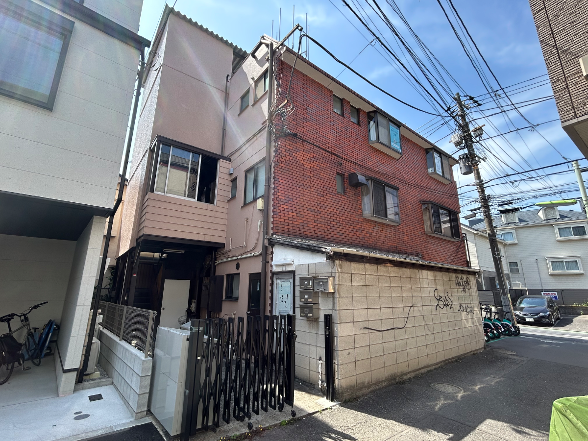 v20260423151000/fresh/building/J00100464937_5