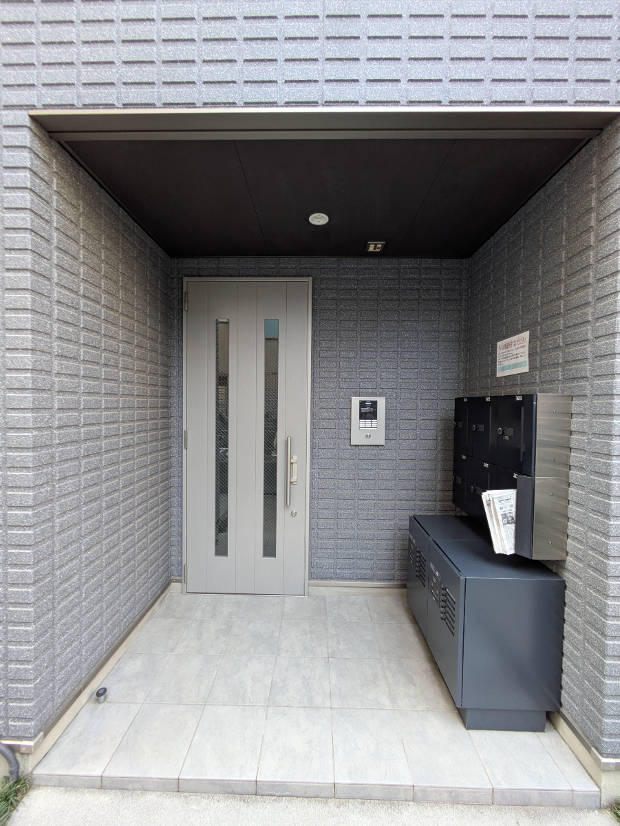 v20260423151000/fresh/building/J00100465710_3