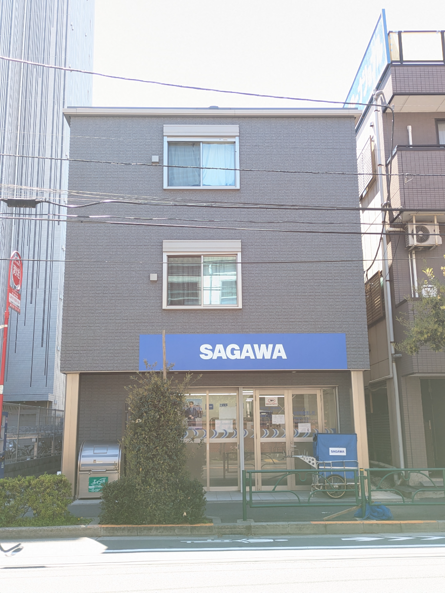 v20260423151000/fresh/building/J00100465710_6