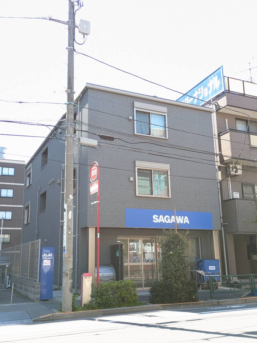 v20260423151000/fresh/building/J00100465710_8