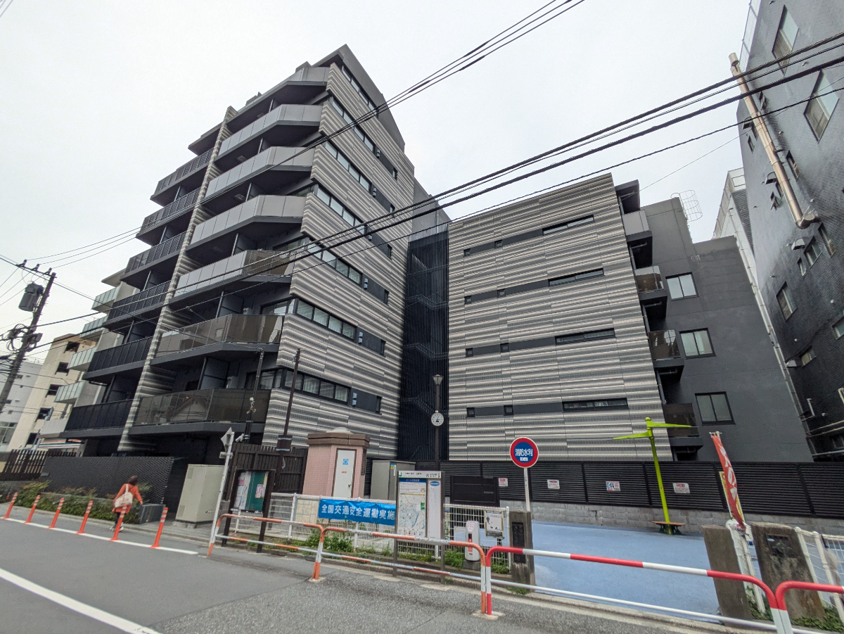 v20260423151000/fresh/building/J00100466675_1