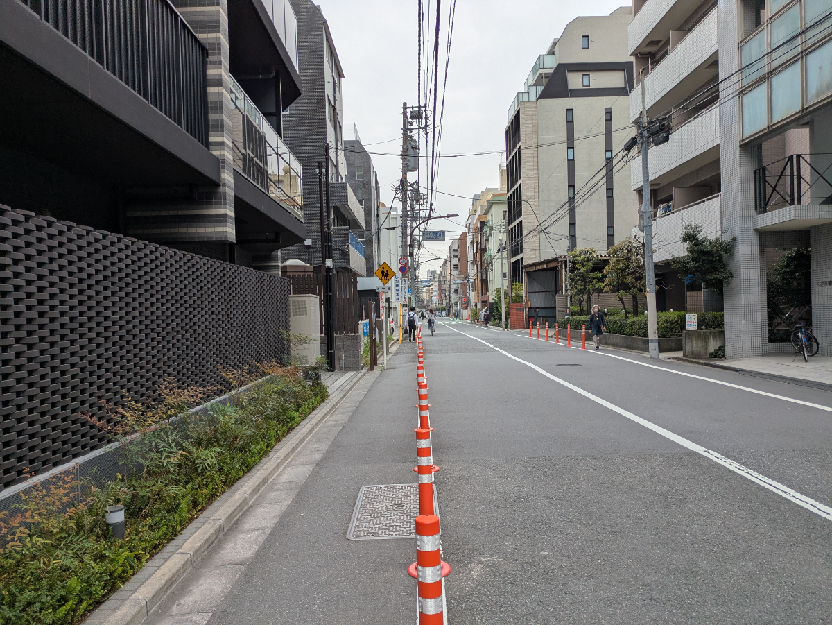 v20260423151000/fresh/building/J00100466675_11