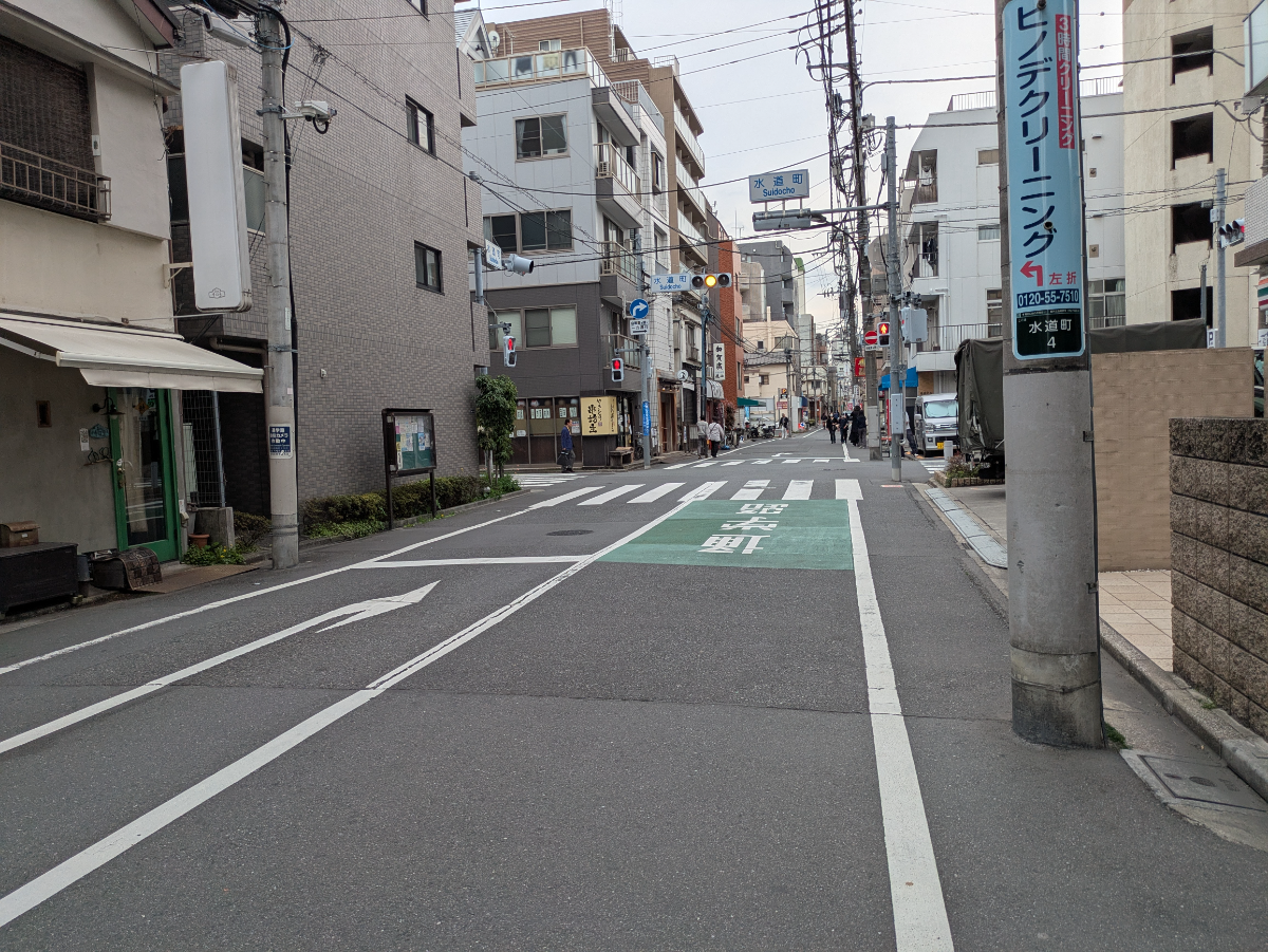 v20260423151000/fresh/building/J00100466675_2