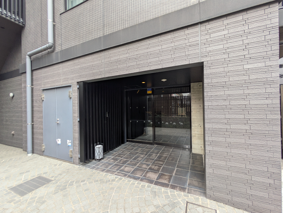 v20260423151000/fresh/building/J00100466675_3