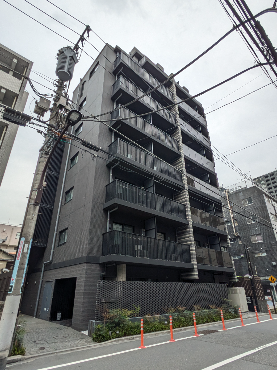 v20260423151000/fresh/building/J00100466675_5