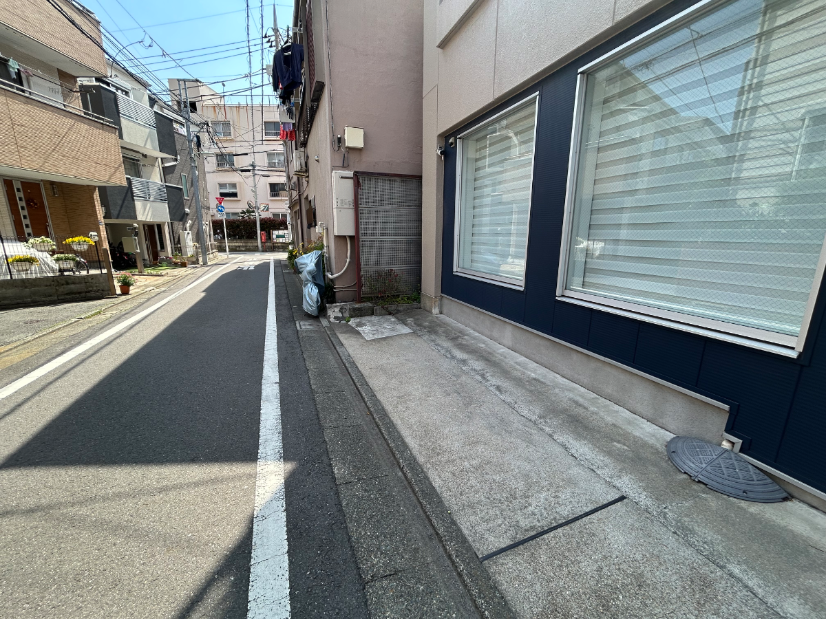 v20260423151000/fresh/building/J00100466894_10