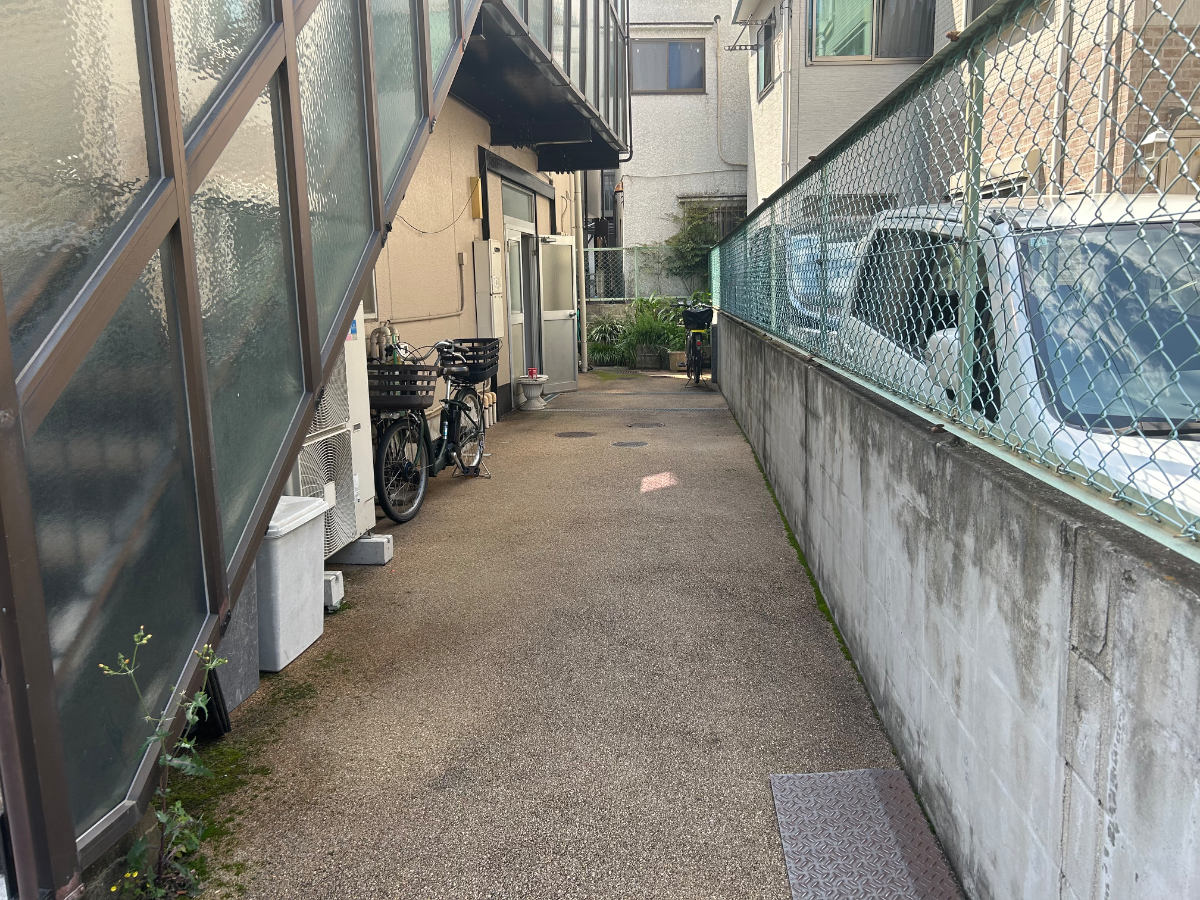 v20260423151000/fresh/building/J00100466894_3