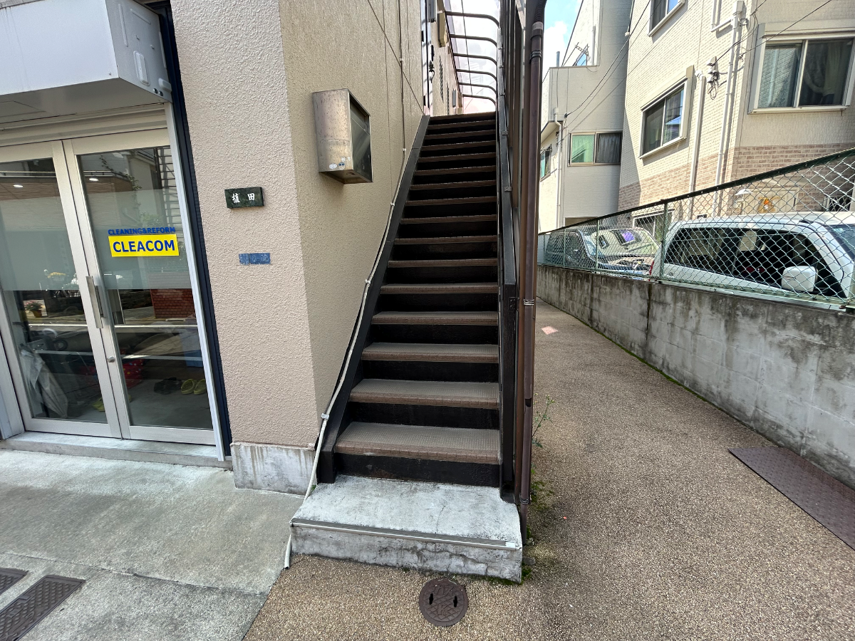 v20260423151000/fresh/building/J00100466894_4