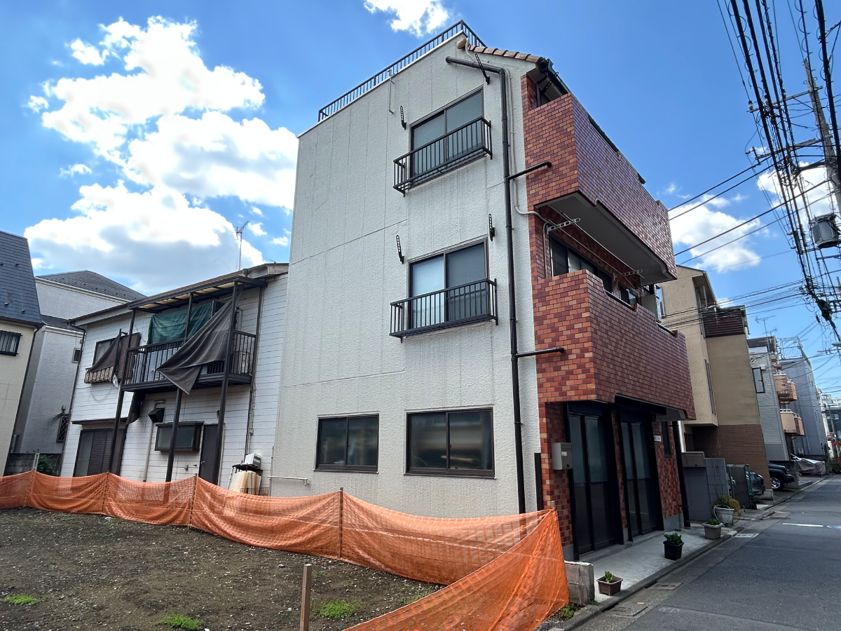 v20260423151000/fresh/building/J00100467916_6