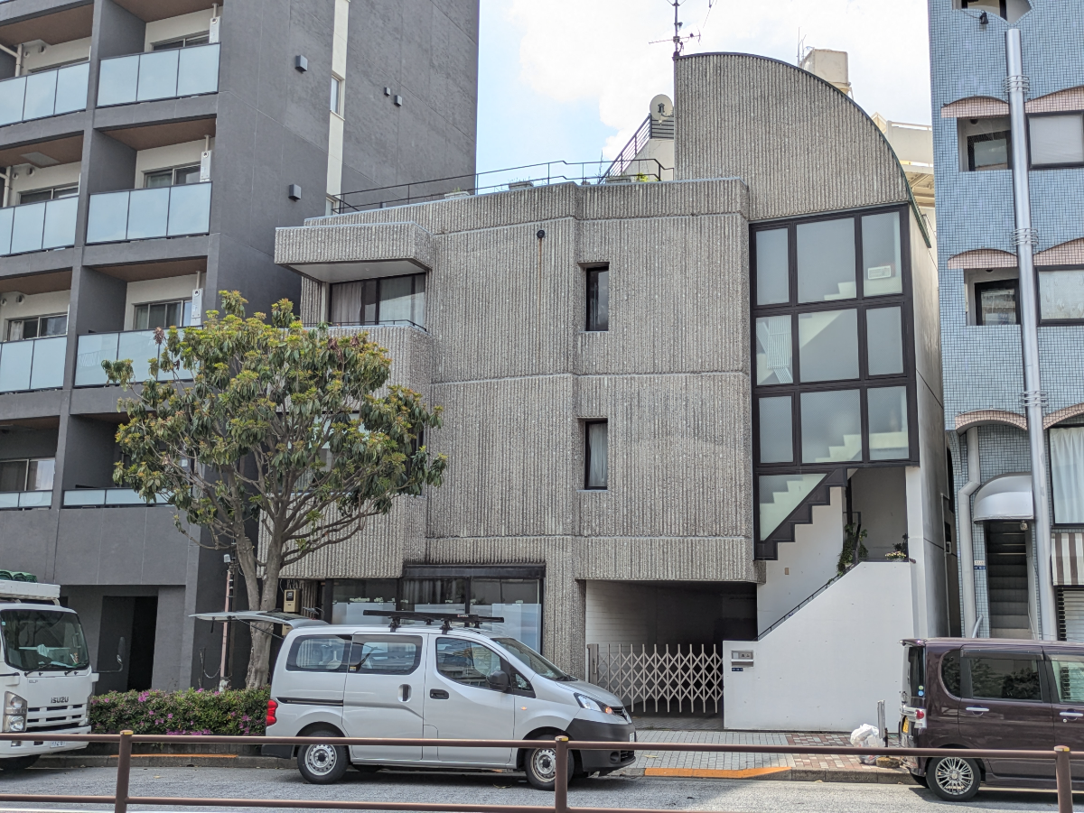 v20260423151000/fresh/building/J00100468606_1