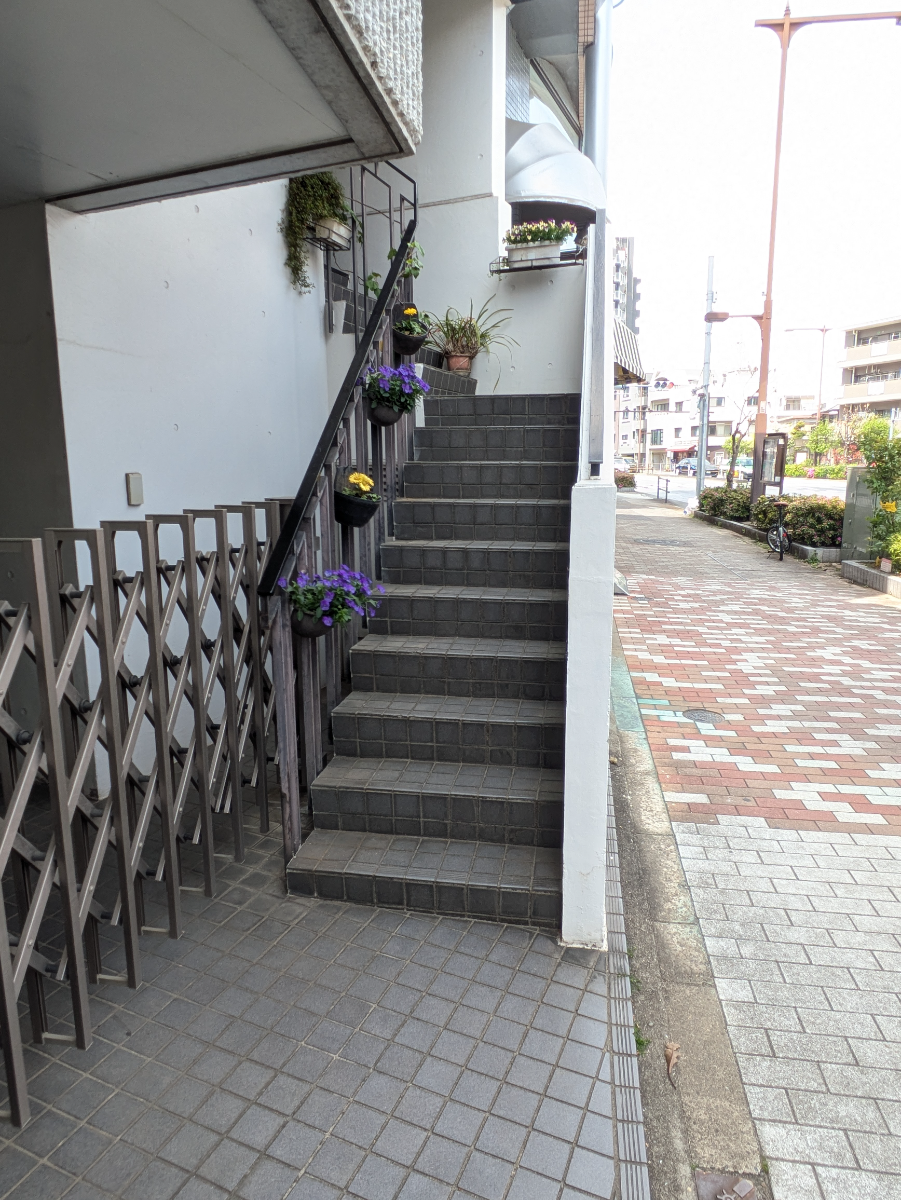 v20260423151000/fresh/building/J00100468606_4
