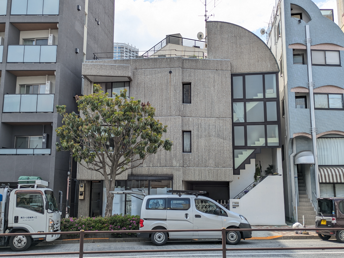 v20260423151000/fresh/building/J00100468606_5