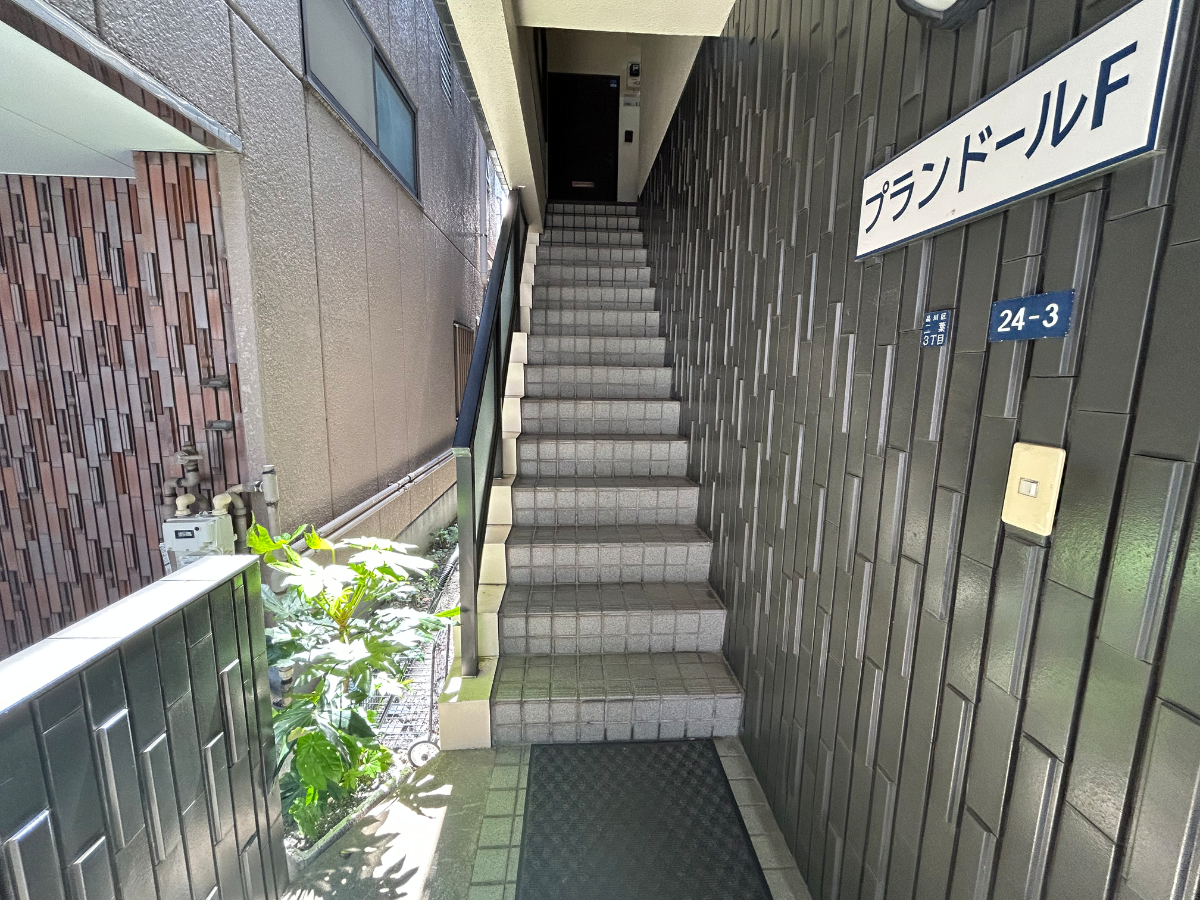 v20260423151000/fresh/building/J00100468938_4